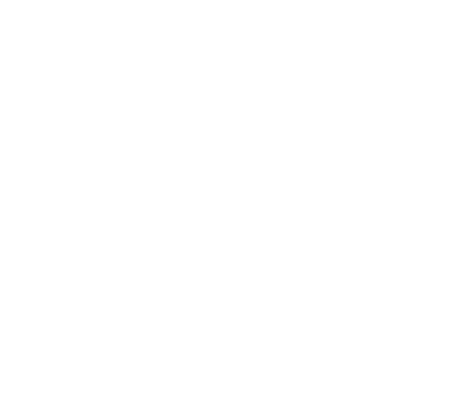 Ceravault